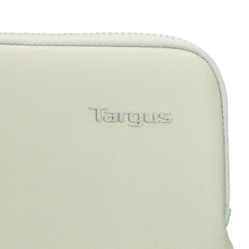 Targus 15-16 Chromatic Sleeve (TBS98305GL), groen