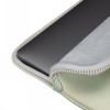 Targus 15-16 Chromatic Sleeve (TBS98305GL), groen