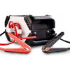Wuber W14015 automatische acculader voor auto's met jumpstart, 110 A