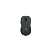 Logitech MK545 Advanced draadloze toetsenbord- en muiscombinatie (920-008982), Franse layout, zwart