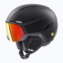 UVEX Horizon CV MIPS skihelm 56/6/344/10/05