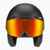 UVEX Horizon CV MIPS skihelm 56/6/344/10/05