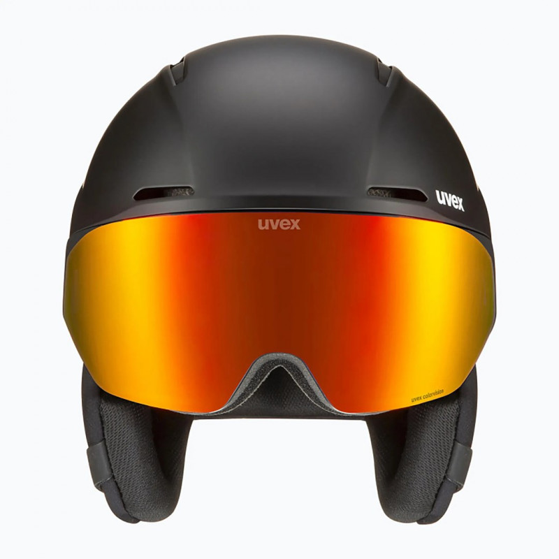 UVEX Horizon CV MIPS skihelm 56/6/344/10/05