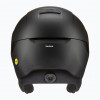 UVEX Horizon CV MIPS skihelm 56/6/344/10/05