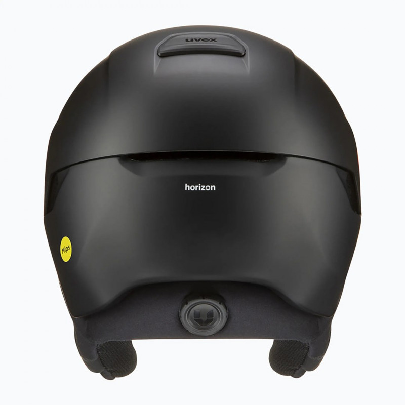 UVEX Horizon CV MIPS skihelm 56/6/344/10/05