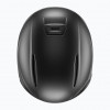 UVEX Horizon CV MIPS skihelm 56/6/344/10/05