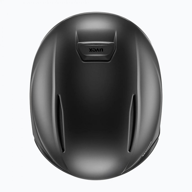 UVEX Horizon CV MIPS skihelm 56/6/344/10/05