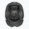 UVEX Horizon CV MIPS skihelm 56/6/344/10/05