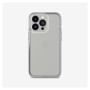 Tech21 EvoClear Multi-Drop hoesje voor Apple iPhone 13 Pro (T21-9204), transparant