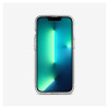 Tech21 EvoClear Multi-Drop hoesje voor Apple iPhone 13 Pro (T21-9204), transparant