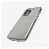 Tech21 EvoClear Multi-Drop hoesje voor Apple iPhone 13 Pro (T21-9204), transparant
