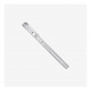 Tech21 EvoClear Multi-Drop hoesje voor Apple iPhone 13 Pro (T21-9204), transparant