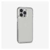 Tech21 EvoClear Multi-Drop hoesje voor Apple iPhone 13 Pro (T21-9204), transparant
