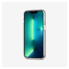 Tech21 EvoClear Multi-Drop hoesje voor Apple iPhone 13 Pro (T21-9204), transparant