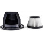Wuber W04666 draadloze stofzuiger, 20 V