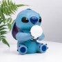 Paladone PP9652LS Lilo & Stitch Stitch Light, nachtlampje met sfeerverlichting