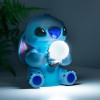 Paladone PP9652LS Lilo & Stitch Stitch Light, nachtlampje met sfeerverlichting