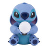 Paladone PP9652LS Lilo & Stitch Stitch Light, nachtlampje met sfeerverlichting