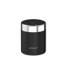 Maestro MR-1649-50-BLACK voedselthermos, 500 ml, zwart