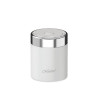 Maestro MR-1649-50-WHITE Voedselthermos, 500 ml, Wit
