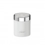 Maestro MR-1649-50-WHITE Voedselthermos, 500 ml, Wit