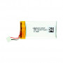 EPOS DW BATT 03 oplaadbare headsetbatterij, Li-pol