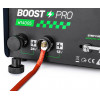 Wuber W14005 acculader voor auto's met jumpstart, 40 A, 12 V/24 V