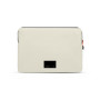 Native Union Ultralight hoes voor Apple MacBook 15, zandsteen