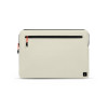 Native Union Ultralight hoes voor Apple MacBook 15, zandsteen