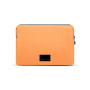 Native Union Ultralight hoes voor Apple MacBook 15, Apricot Crush