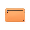 Native Union Ultralight hoes voor Apple MacBook 15, Apricot Crush