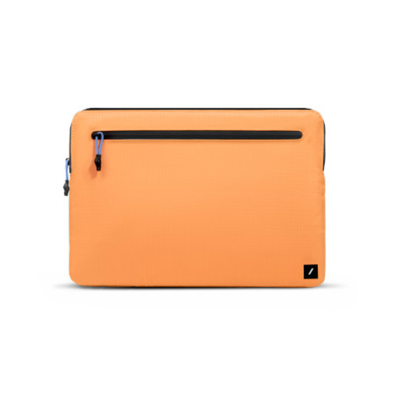 Native Union Ultralight hoes voor Apple MacBook 15, Apricot Crush