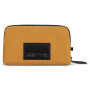 Native Union W.F.A Stow Lite organizer voor mobiele accessoires, kraft