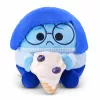 ZURU Snackles Disney knuffel, assorti (één figuur)