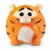 ZURU Snackles Disney knuffel, assorti (één figuur)