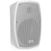 HQM N2024W 20W wandluidspreker, wit