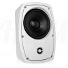 HQM N2024W 20W wandluidspreker, wit