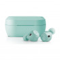 Teufel REAL BLUE TWS 3 True-Wireless In-Ear Bluetooth-oordopjes, misty green