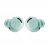 Teufel REAL BLUE TWS 3 True-Wireless In-Ear Bluetooth-oordopjes, misty green