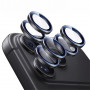 ESR Armorite camerabeschermer voor Apple iPhone 18 Pro / 18 Pro Max, zwart, 2-pack