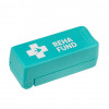 Rehafund RF-358 pillensnijder