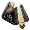 ESR UltraFit Armorite Pro gehard glas voor Samsung Galaxy S26 Ultra, transparant