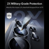ESR Armorite camerabescherming voor Samsung Galaxy S26 Ultra, zwart