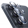 ESR Armorite camerabeschermer voor Samsung Galaxy S26 Ultra, transparant
