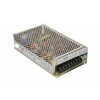Extralink AD-155B noodstroomvoeding EX.14084, 24V/27.6V, 155W
