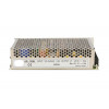 Extralink AD-155B noodstroomvoeding EX.14084, 24V/27.6V, 155W