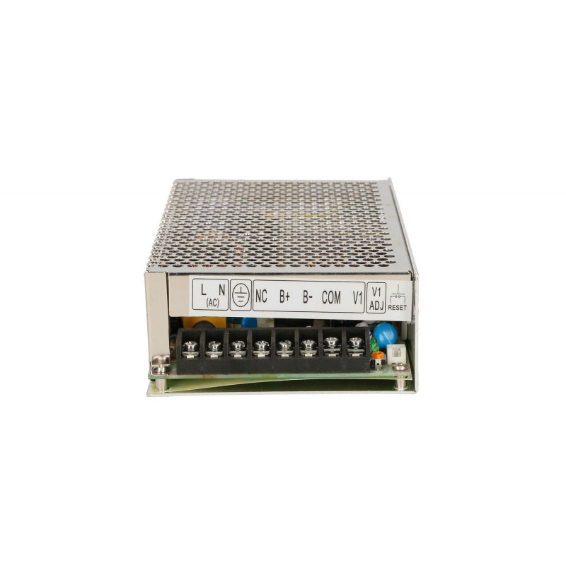 Extralink AD-155B noodstroomvoeding EX.14084, 24V/27.6V, 155W