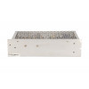 Extralink AD-155B noodstroomvoeding EX.14084, 24V/27.6V, 155W
