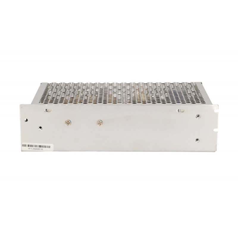Extralink AD-155B noodstroomvoeding EX.14084, 24V/27.6V, 155W