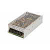 Extralink AD-155B noodstroomvoeding EX.14084, 24V/27.6V, 155W
